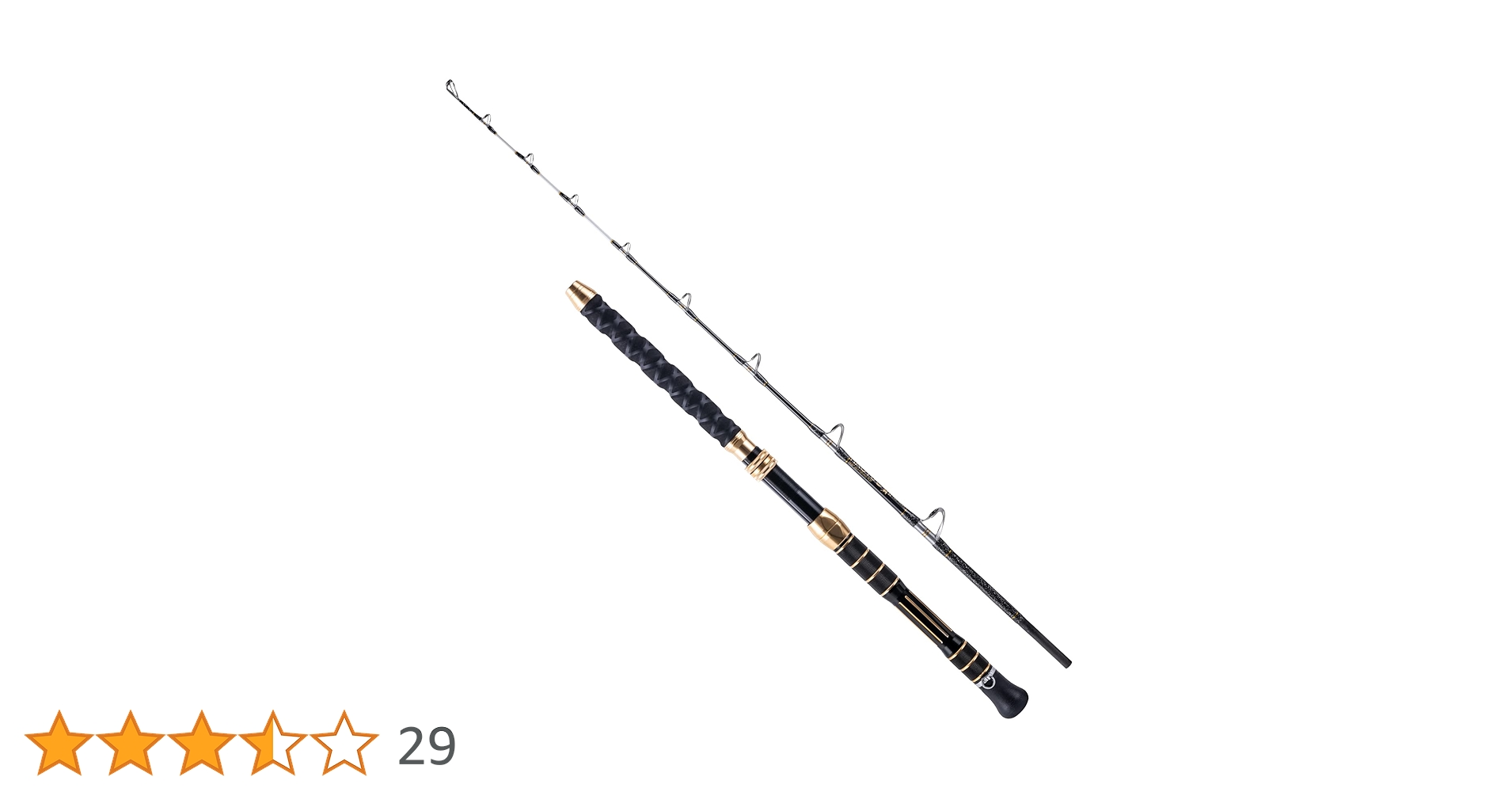 51rHIRJWejL.jpg_BO30,255,255,