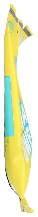 Smart Sweets, Candy Sour Blast Buddies, 1.8 Ounce | Gluten Free, Plant Based, Healthy Snacks For Adults & Kids, Fiber Candy, Sour Fruit Flavored Gummies, Healthy Candy
