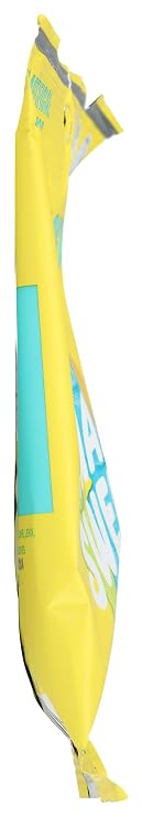 Smart Sweets, Candy Sour Blast Buddies, 1.8 Ounce | Gluten Free, Plant Based, Healthy Snacks For Adults & Kids, Fiber Candy, Sour Fruit Flavored Gummies, Healthy Candy