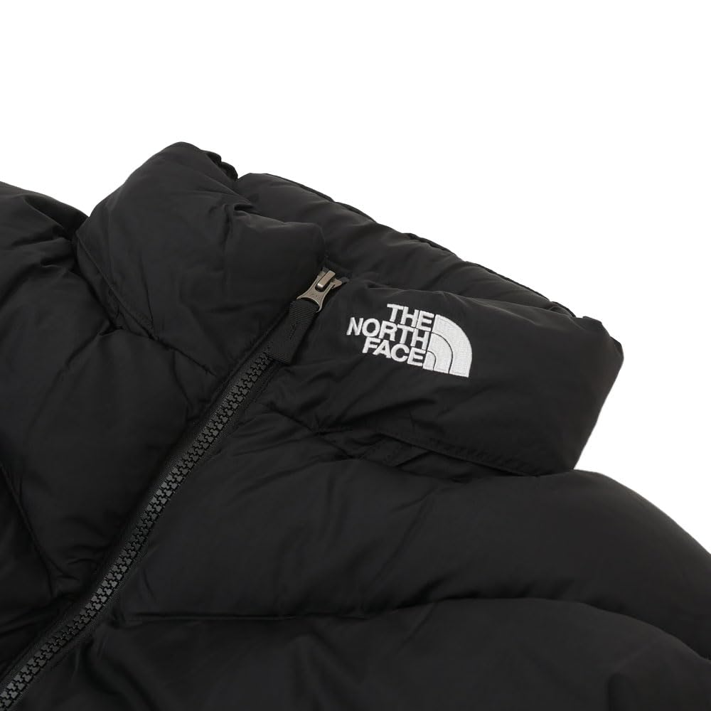 ※専用【THE NORTH FACE】Ascent coat / black L 90s THE NORTH FACE Ascent Jacket 黒 L ノースフェイス