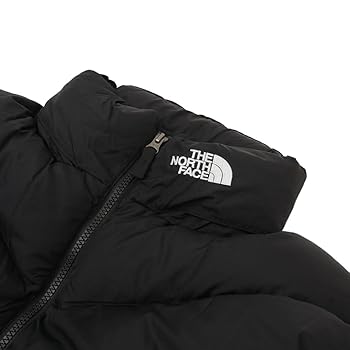 Amazon.co.jp: [THE NORTH FACE (ザ・ノースフェイス)] ASCENT