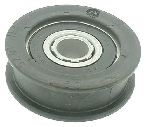 Greenstar, 8165, Green Star 8165 Pulegge, X6206194