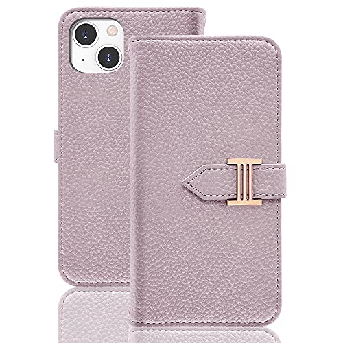 iPhone 13 �P�[�X �蒠�^ iPhone 13 �蒠�^�P�[�X �����ق�13 �P�[�X �蒠�^ ���� ��i �A�C�z��13 �g�уP�[�X �蒠�^ �l�C ������ �A�C�t�H�� 13 �X�}�z�P�[�X ���z�^ �ϏՌ� �J�[�h���[ �����ӂ���13 ���܂ق��[�� ����