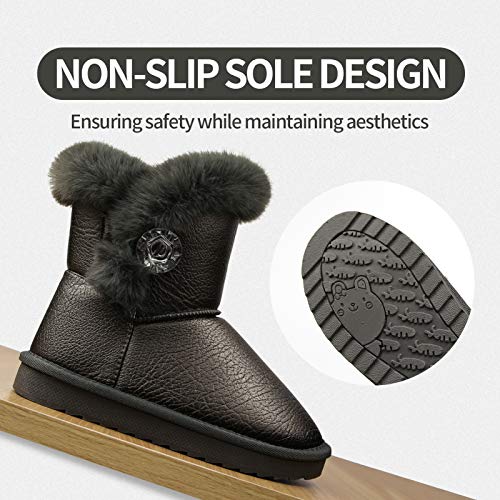 deichmann work boots