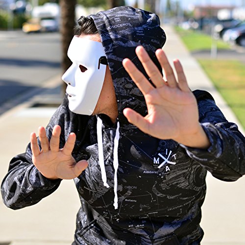 EmazingLights-Hip-Hop-Dance-Adult-Costume-Mask-20