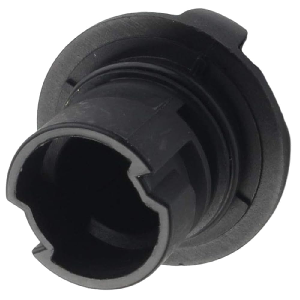 04893232AA korek wlewu oleju silnikowego kompatybilny z Jeep Cherokee/Grand Cherokee 2013-2020, Wrangler 2013-2018, Dodge Ram 1500 Durango 2013-2018, Charger Challenger Grand Caravan 2013