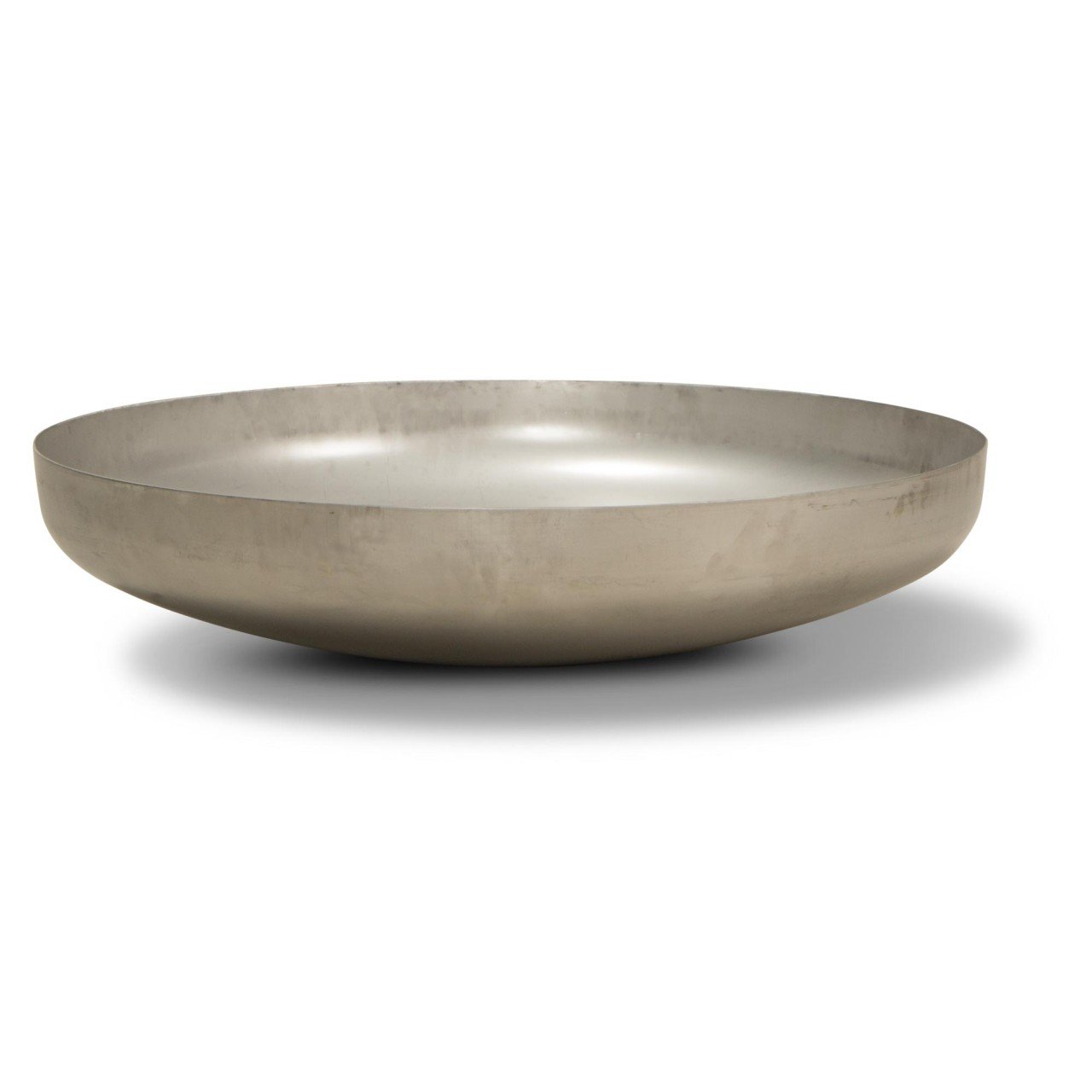 MYSTICAL FIRE, buntes Feuer, farbige Flammen, für Holzfeuer in Kamin