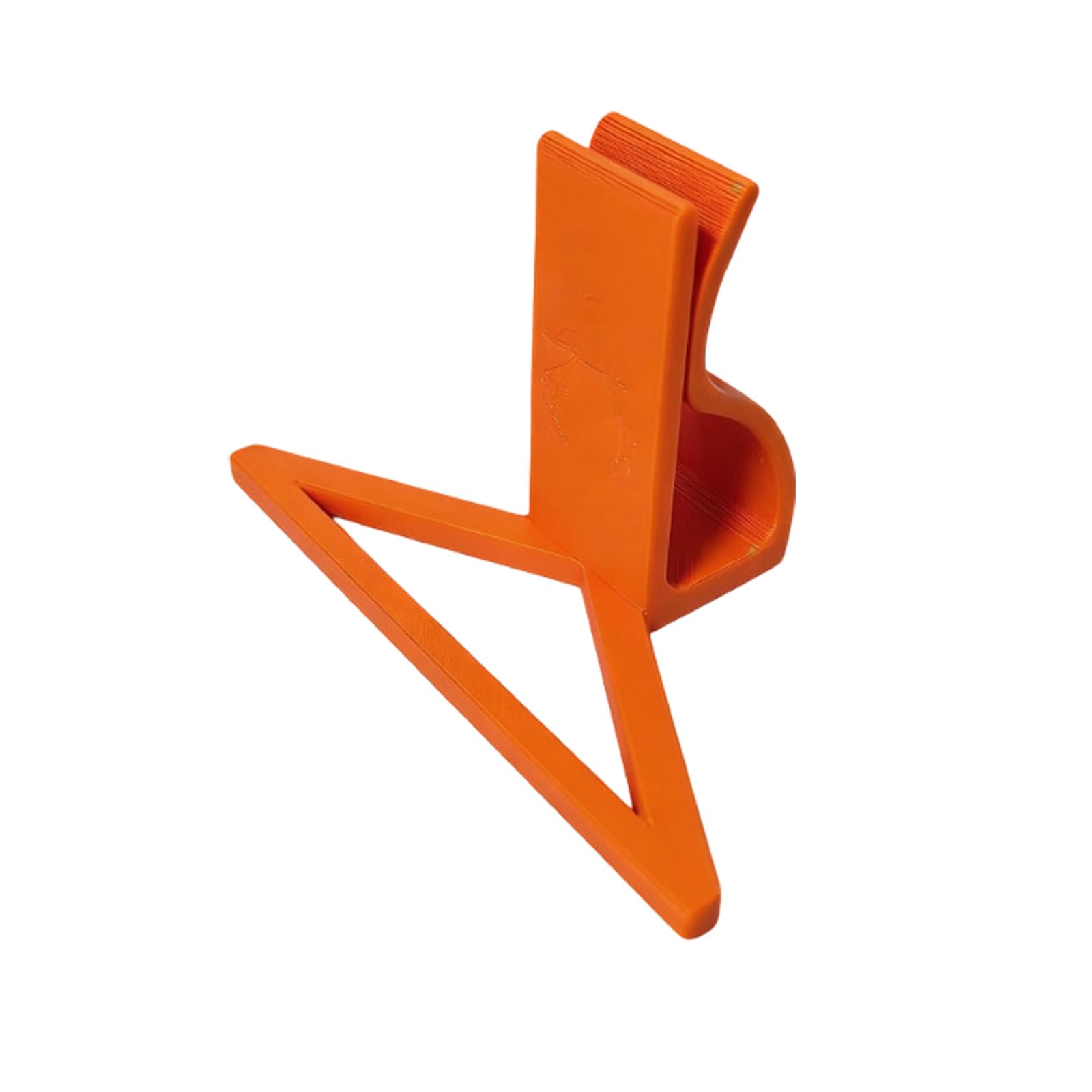 Compact Paint Job Helper that Keep Work Area Neat While Applying Coatings on Various Surfaces Spill Proof Painting Tool Home Painting Supplies