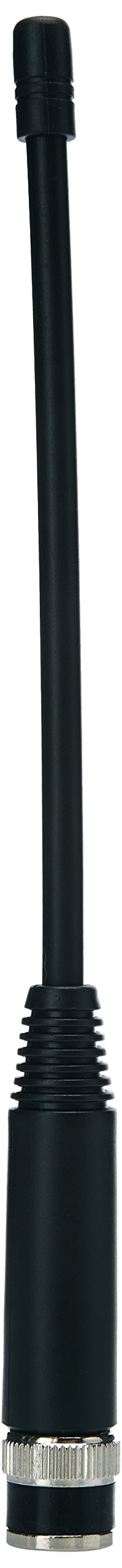 Antenna CB for Alan 42 and Alan 52, 19cm Code c611