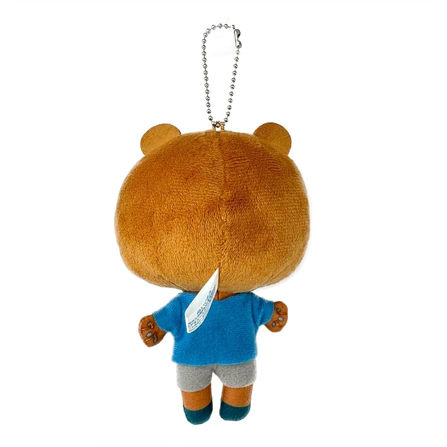 激レア！ ギャグマンガ日和 初回限定 特典 ニャンコさん ぬいぐるみ セット Amazon.co.jp: ギャグマンガ日和 ニャンコさん にゃんぱらりー