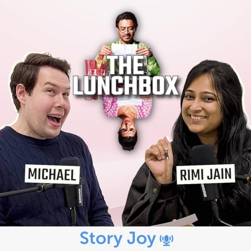 The Lunchbox Explained: A Love Story That Isn&rsquo;t About Love
