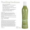 Loma Nourishing Conditioner 33 Ounce (Liter)