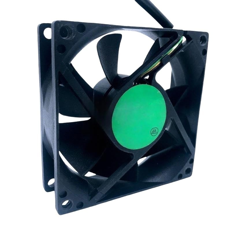 ✴️お正月限定特価✴️ラルフローレン・フックベント・ツイードJTへ