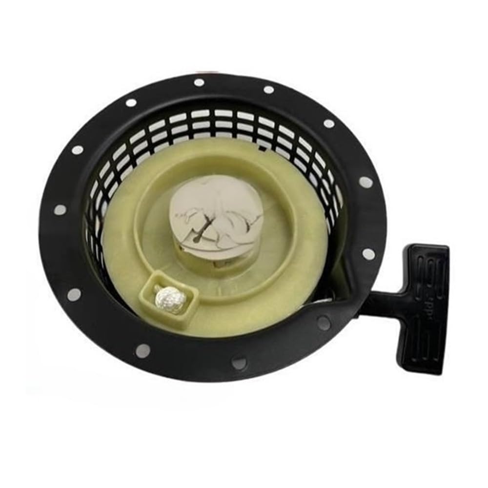 Fit For Accessories EF2600 EF6600 MZ360 MZ175 185F166F Generator(EF2600 MZ175 166F)