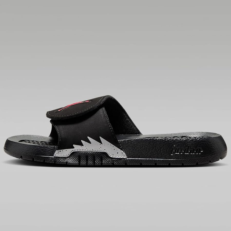 Amazon | [ナイキ] ジョーダン ハイドロ 5 レトロ J JORDAN HYDRO 5