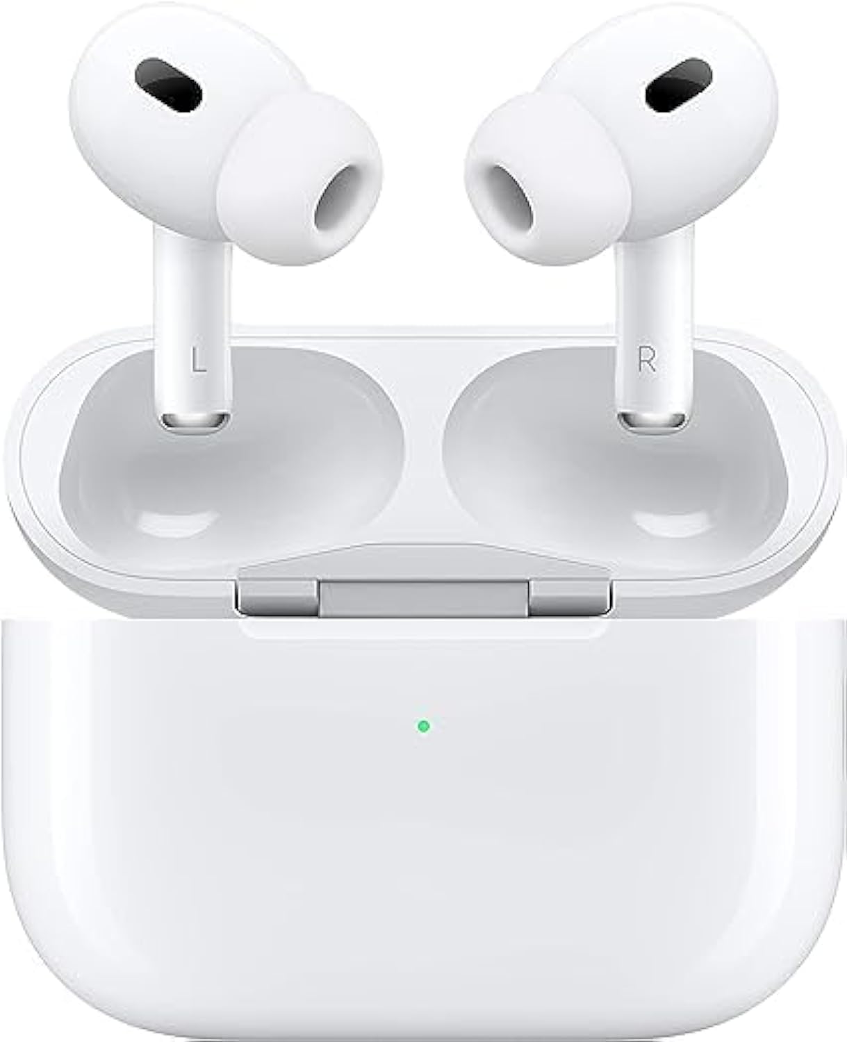 A.Pods Pro 2nd Generation (APP)- The Ultimate In Wireless Earbud Technology
