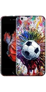 Small manufacture image 5