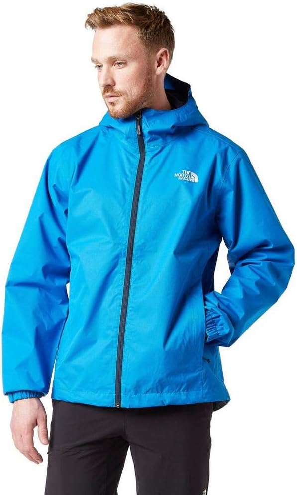 THE NORTH FACE Men's Quest 1 Jacket