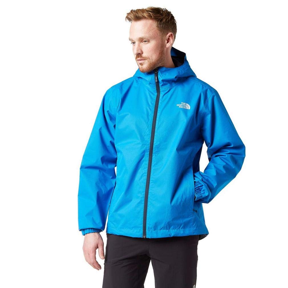 THE NORTH FACE Men's Quest 1 Jacket