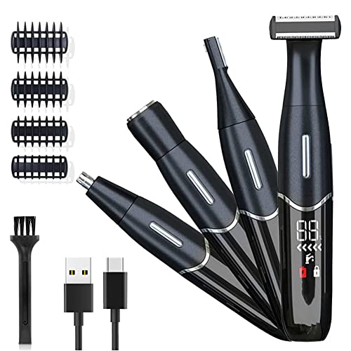 amazon.ae Best Sellers: The best items in Women's Foil Shavers based on ...