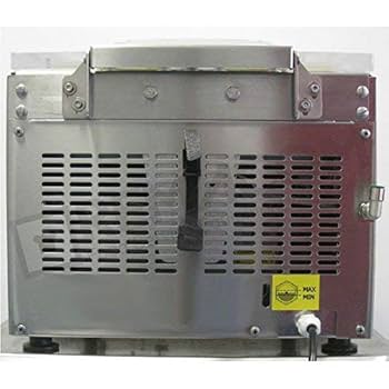 業務用チャンバー型　真空包装機　REMACOM RVM-D30 動作確認◎ 業務用チャンバー型 真空包装機 REMACOM RVM-D30 動作確認◎ その他