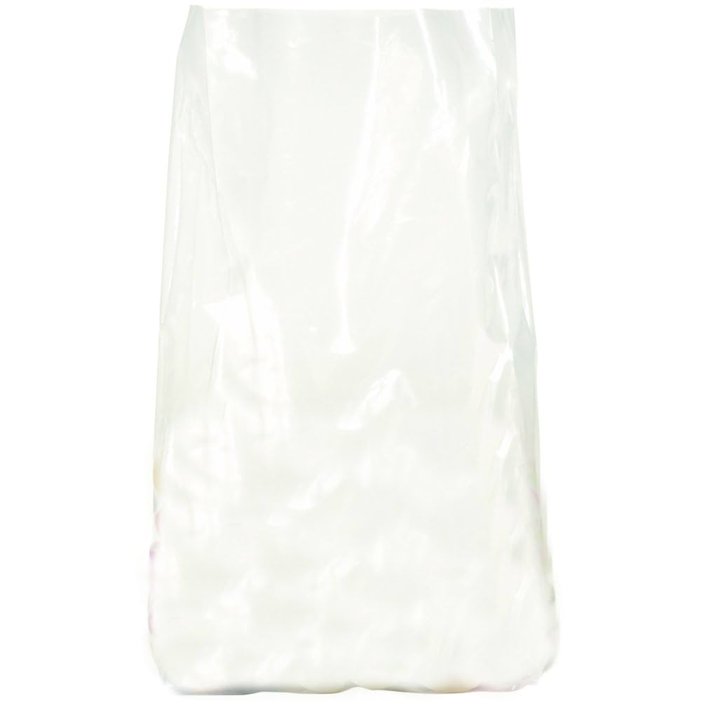 トップス pc agkitty bag Pellicule F5C651C4-F0E4-4603-B95D-