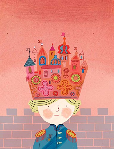 Child Autonomy and Child Governance in Children's Literature: Where Children Rule (Children's Literature and Culture)
