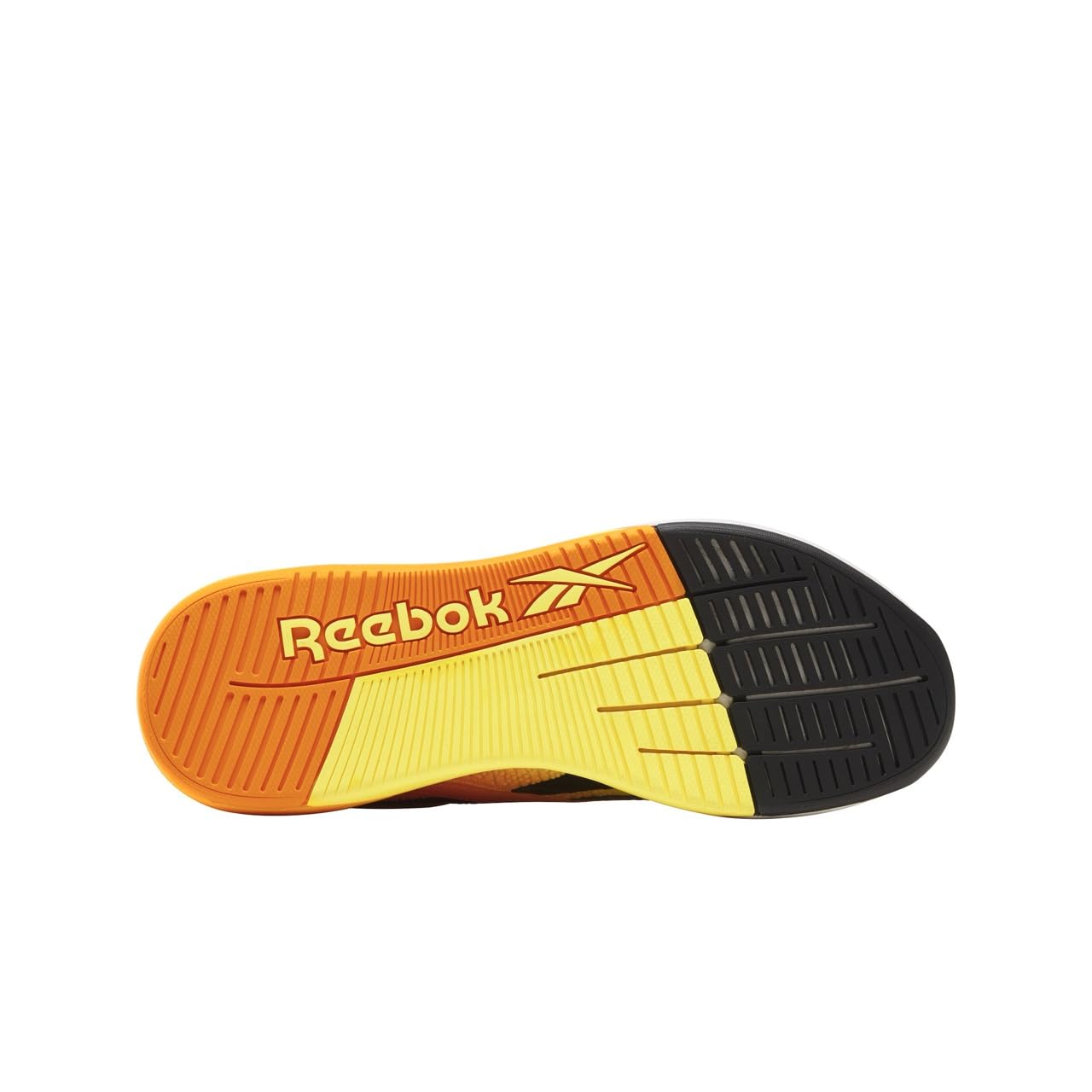 Reebok Damen Nano X5Sneaker