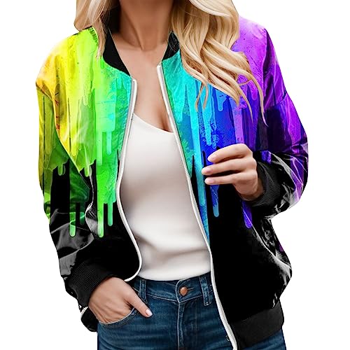 Jeansjacke Damen Online Shop Laufjacke Ultraleicht Jacke Herbstmantel Damen...