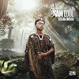 djula bague de fiancaille  Intro