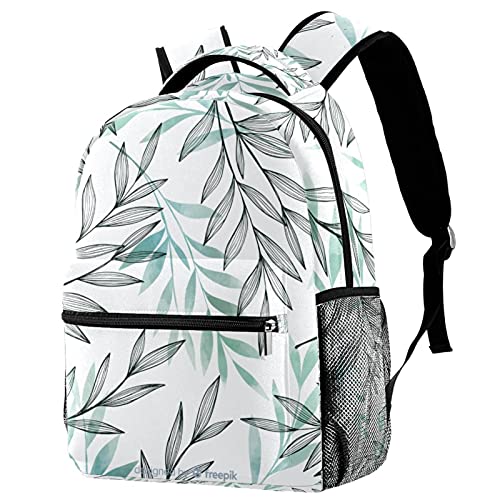 Sac à dos tête de mort rose flamboyant pour affirmer votre style audacieux