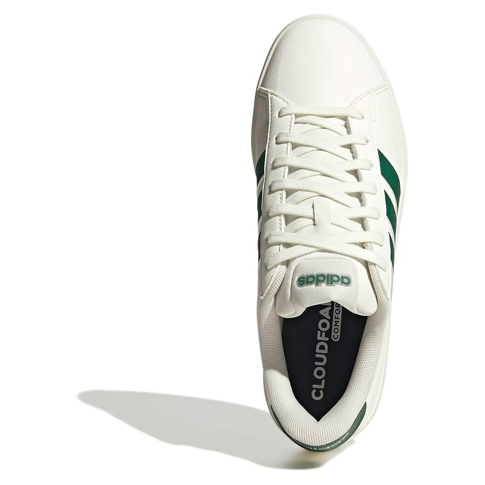 adidas Grand Court 3.0 Herrenschuhe – Bild 2