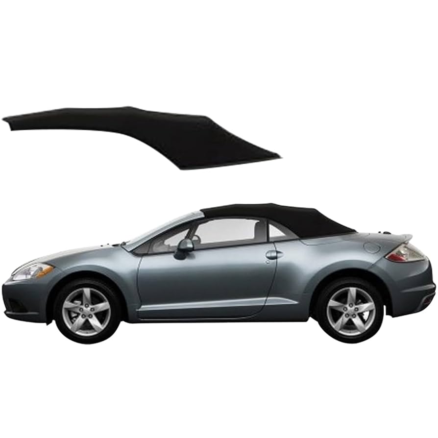 キャビリポ 46430BZ230 Genuine Toyota CABLE ASSY PARKING 46430-BZ230 | eBay