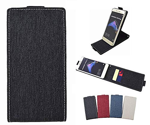 [yXVbv]Galaxy S20 5G SC-51A docomo/SCG01 au p c^U[P[X cJ ㉺J X}z Jo[ U[ X^h J[h[ fj W[YX^C Galaxy S20(SC-51A/SCG01) Xg