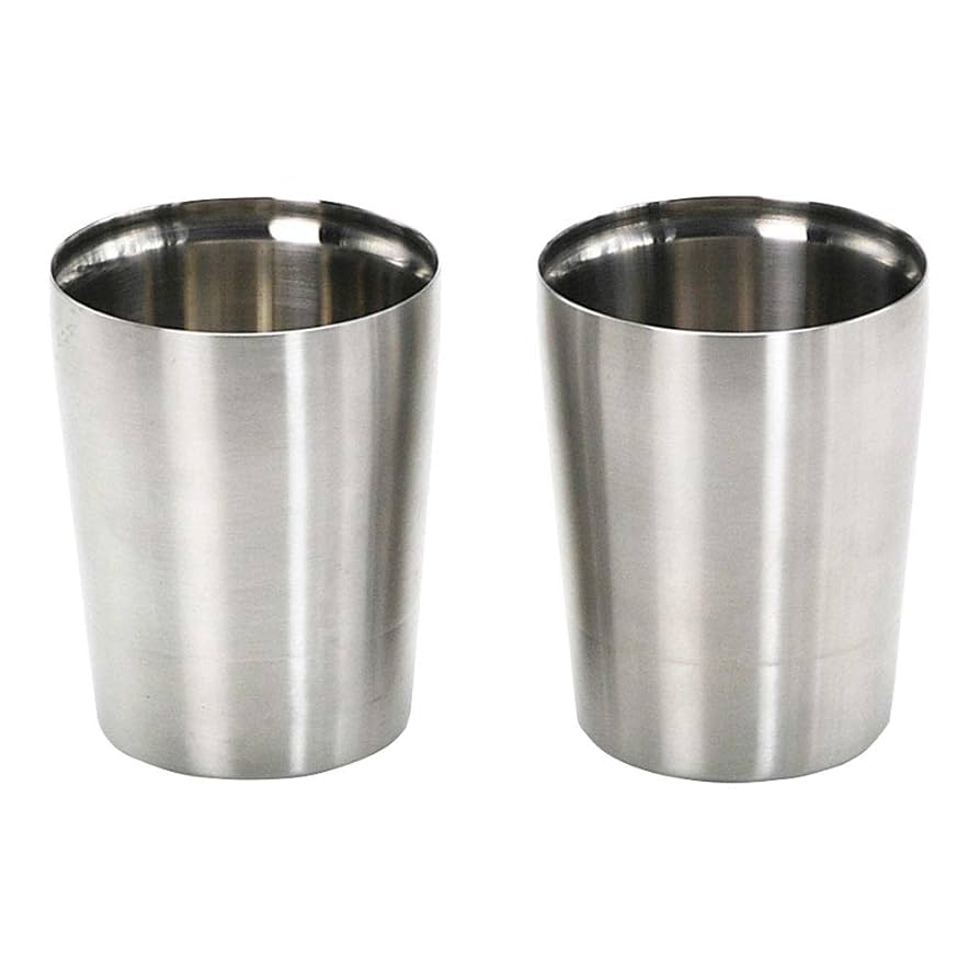 MASAMI 銅製　カップ　2個セット 51nrWAu0TjL._UF894,1000_QL80_.jpg