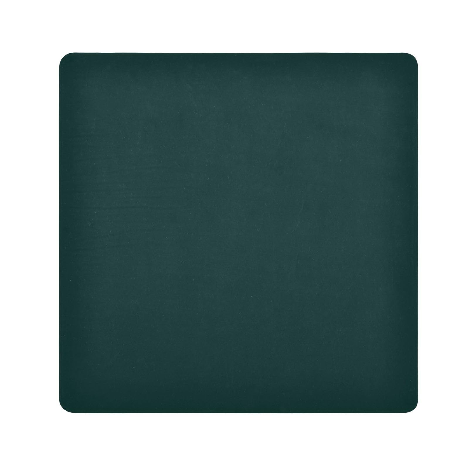 ODAWA Black Green 13.8