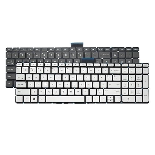 HP Pavilion 15-AB 15-ae 15-AS 15 AW AK 15-BC 15-BK 17-AB p US VAL[{[hAEnvy 17-N m[gp\RpobNCgL[{[h(Brazil Black)