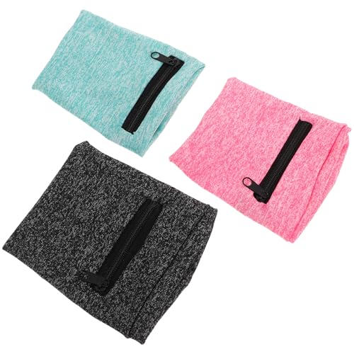 LALAFINA 3 @\hXgEHbg yʐLkf KtBbg p[|[` jO TCNOpL[ RCJ[h