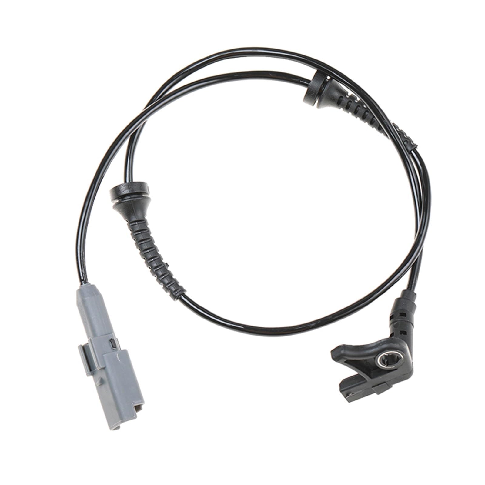 Capteur de vitesse de roue ABS avant 9811802580 resout le blocage de roue sur C4L