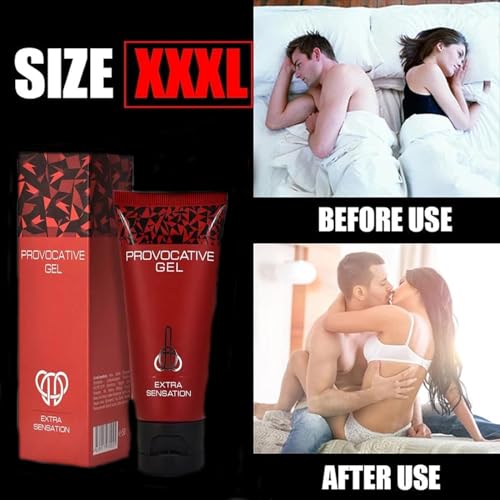 Opiniones de Sensation los preferidos por los clientes. 26 Imagen adicional