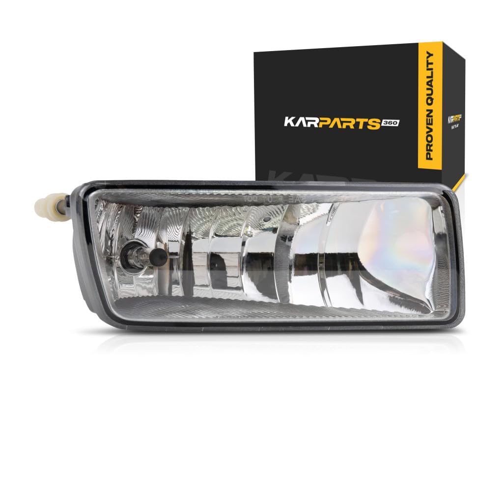 Amazon.com: For Ford Explorer Fog Light 2006 07 08 09 2010