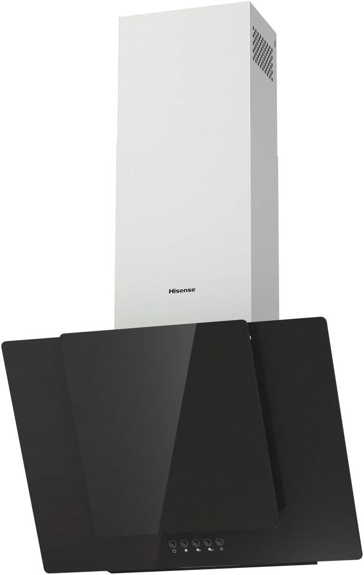 51rHS+te2VL. AC SL1200