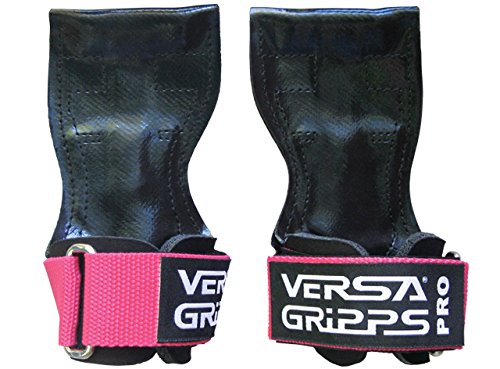 VERSA GRIPPS PRO Wrist Straps Choose Size and Color product thumbnail 16