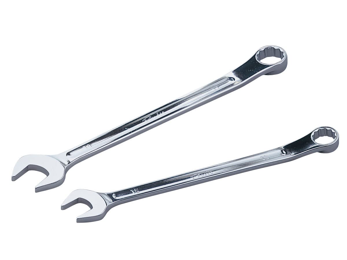 Profi Toolコンビネーションセット 8mm~22mm Amazon | 万能レンチ コンビネーションレンチ 万能スパナ 8-22mm
