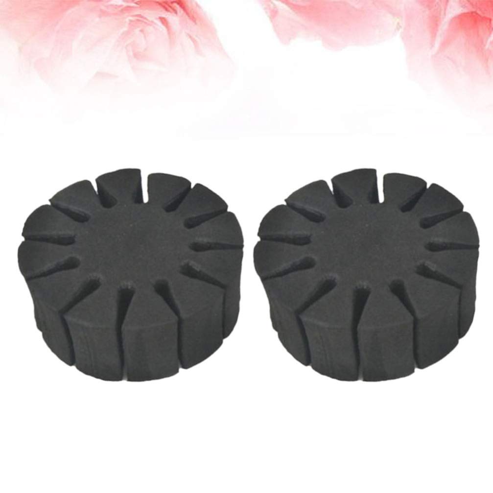 Missile Baits Quiver 4.5 Rootbeer Green Top and Chartruese Pepper Bottom Like Dill Pickle