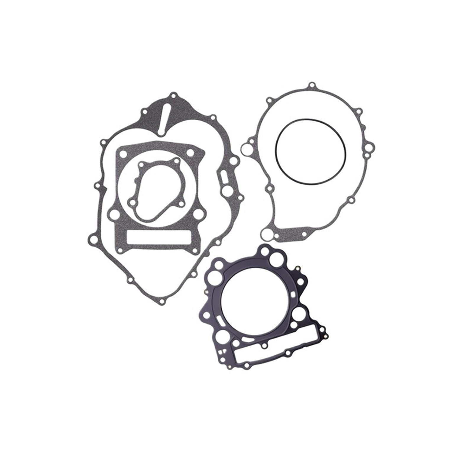 Joint de cylindre YFM660R pour vos sorties tout-terrain en moto 660R