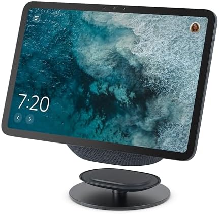 Amazon.co.jp: 【セット買い】Amazon Echo Show 11 (グラファイト) +