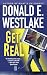 Get Real (The Dortmunder Novels Book 15)