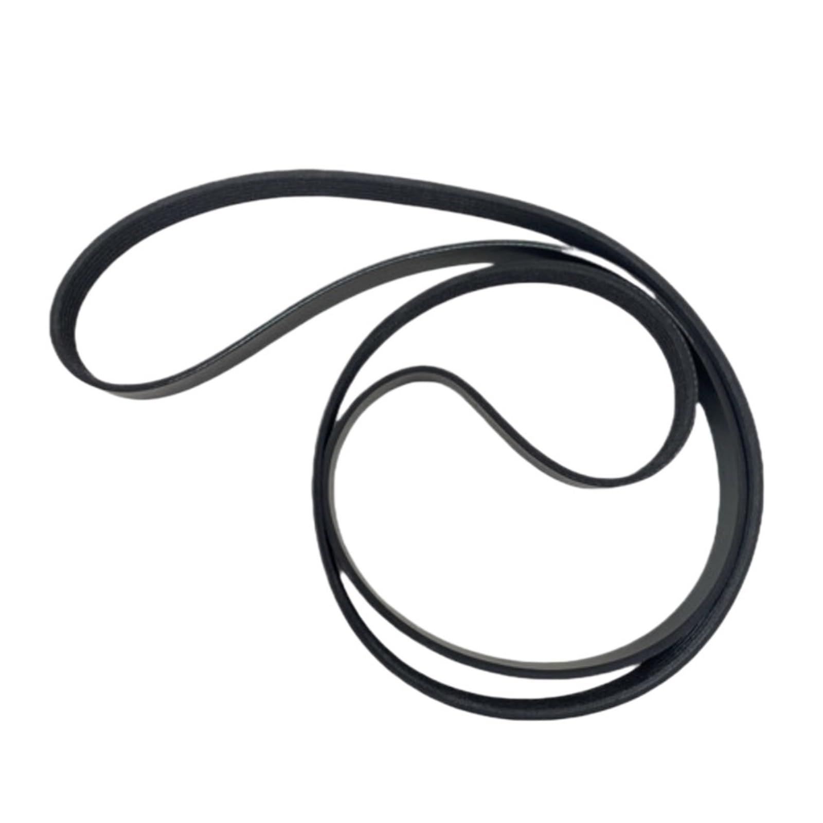 Cinghia serpentina M/e/r/C/r/u/i/s/e//r S/t/e/r/n/d/r/i/v//e Motori 4.3L 5.0L 5.7L 6.2L 57-8638764 57-862086 57-8620861 57-862086A1 57-865615004