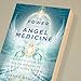 The Power of Angel Medicine: Energetic Exercises and Techniques to Activate Divine Healing